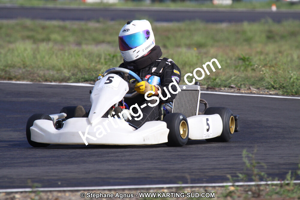 IMG_9862.JPG