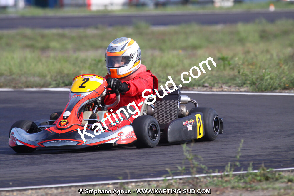 IMG_9868.JPG