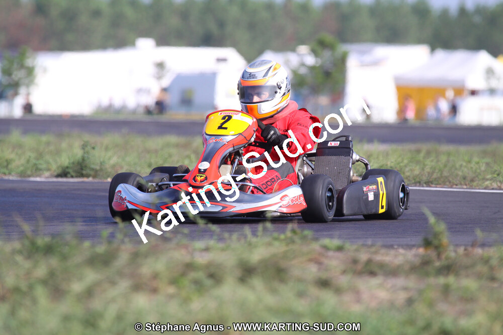 IMG_9877.JPG