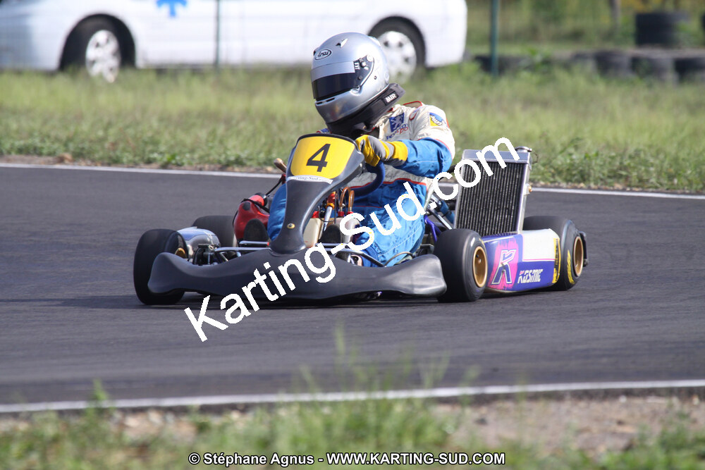 IMG_9898.JPG