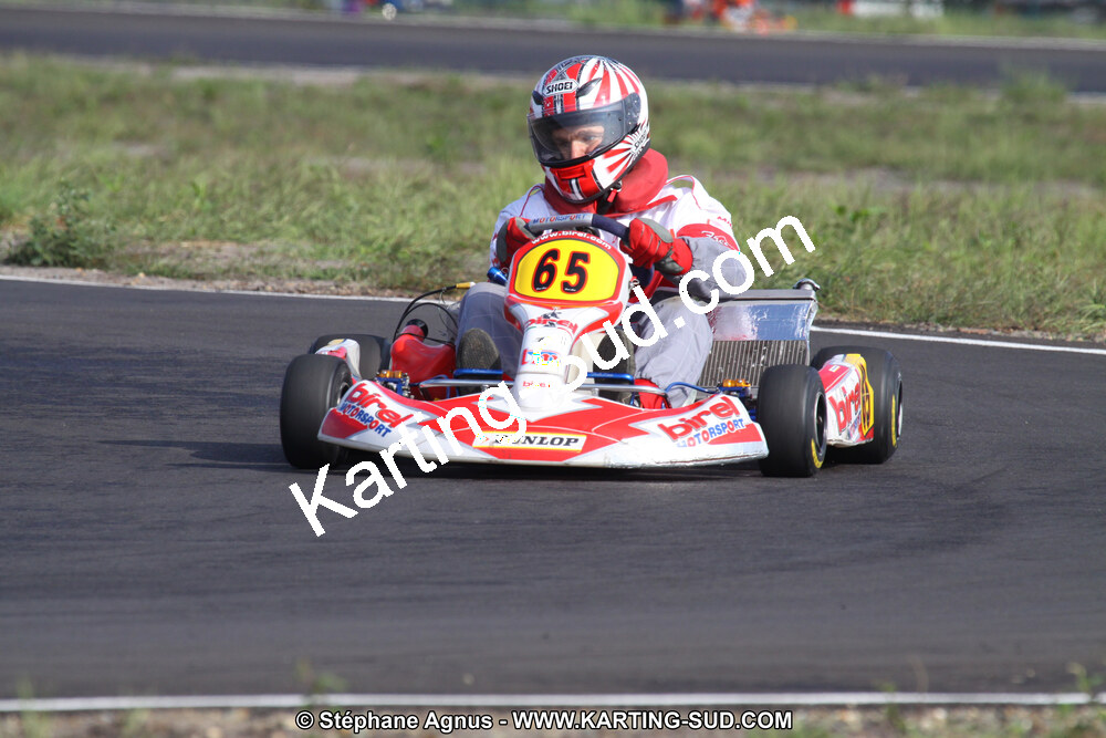 IMG_9932.JPG