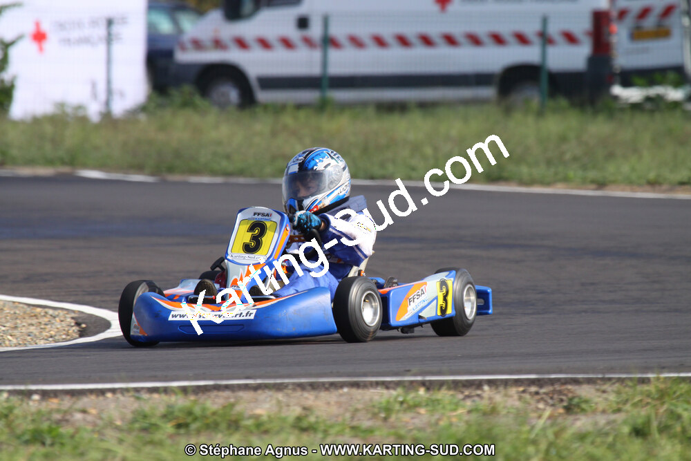 IMG_9967.JPG