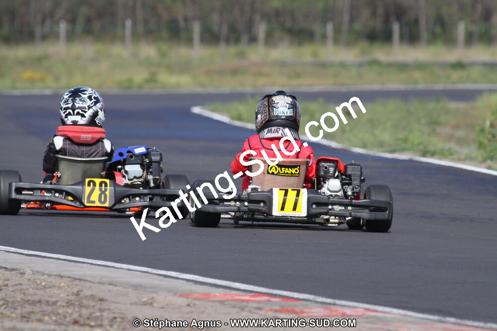 IMG_9979.JPG