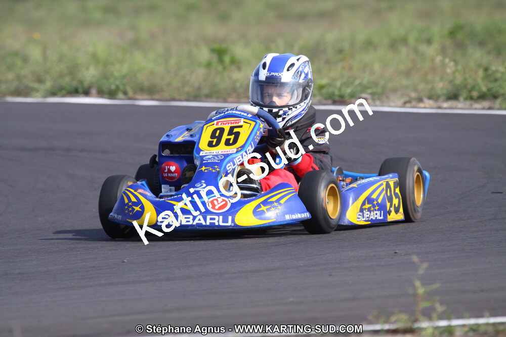 IMG_9980.JPG