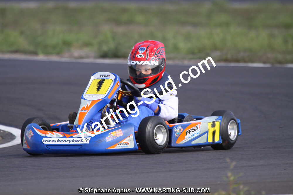 IMG_9989.JPG