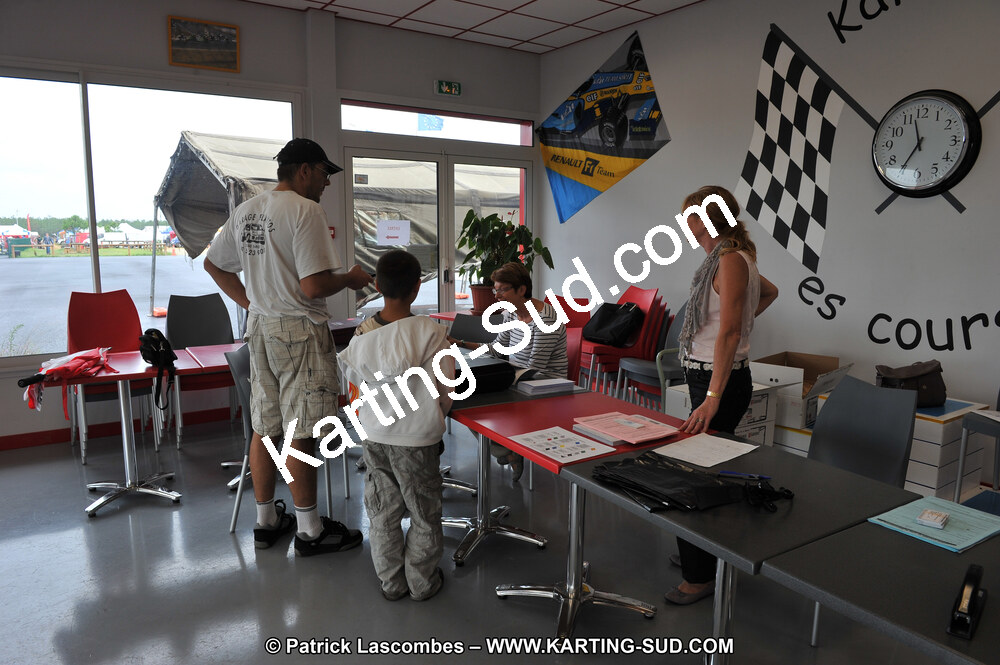 DSC_5375.JPG