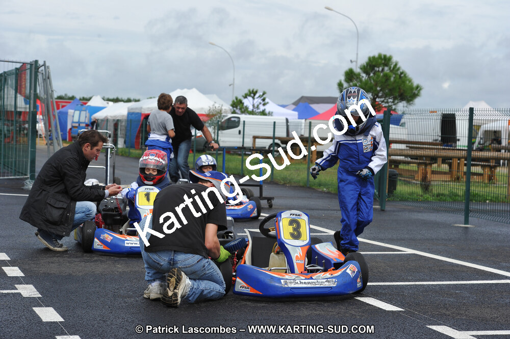DSC_5418.JPG