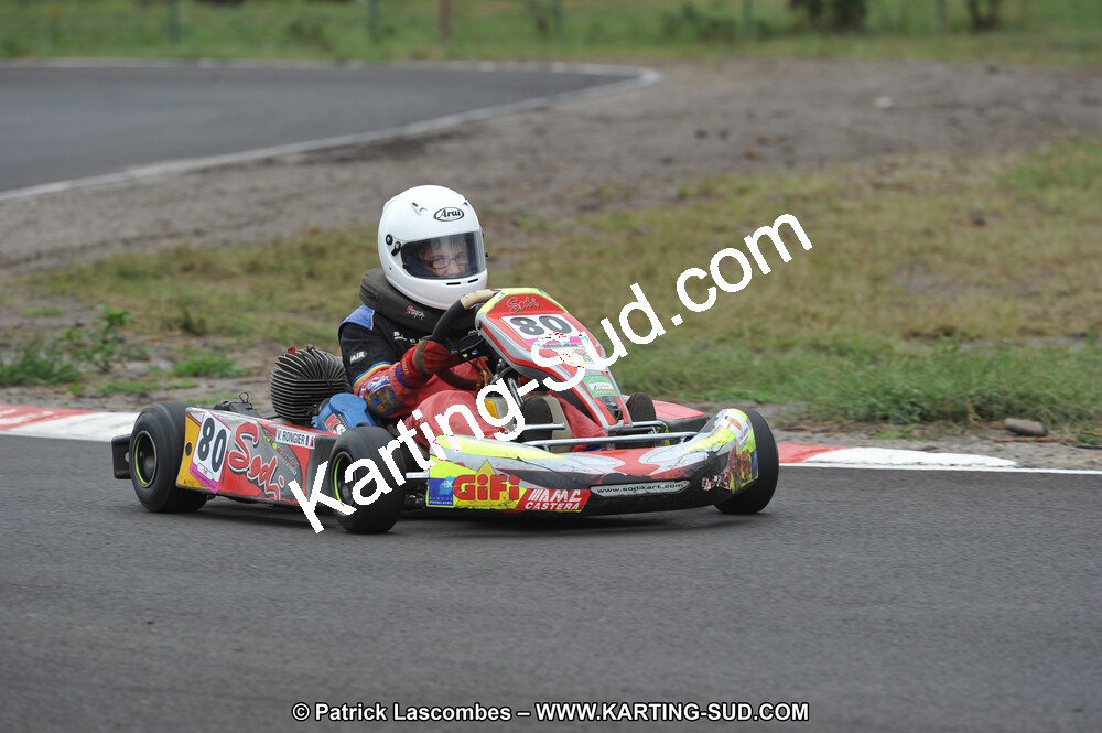 DSC_5460.JPG