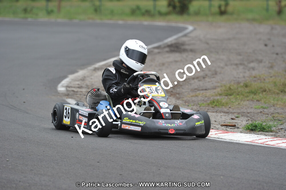 DSC_5464.JPG