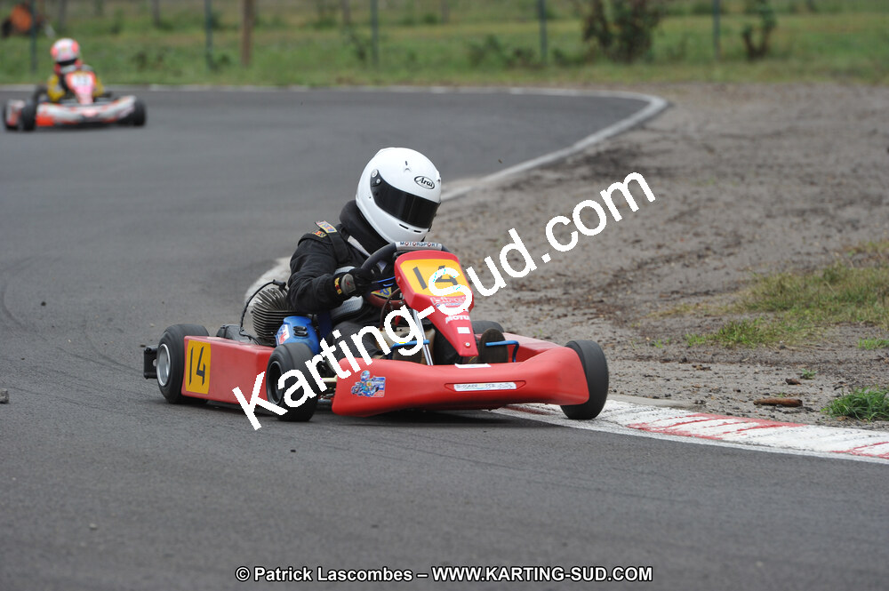 DSC_5467.JPG