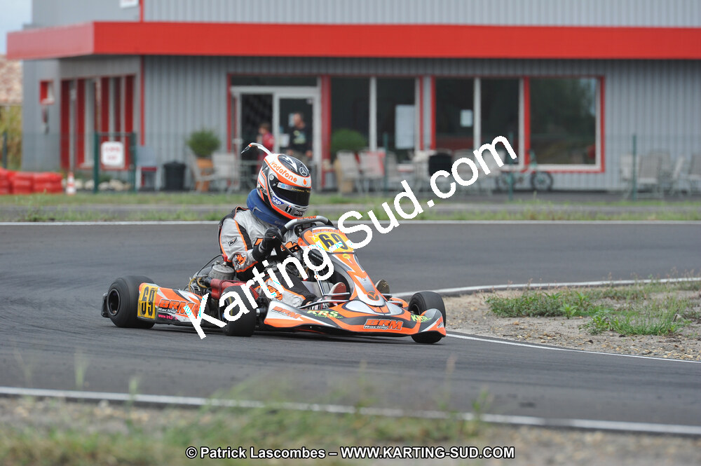 DSC_5496.JPG