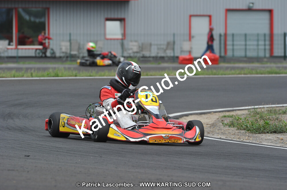 DSC_5507.JPG