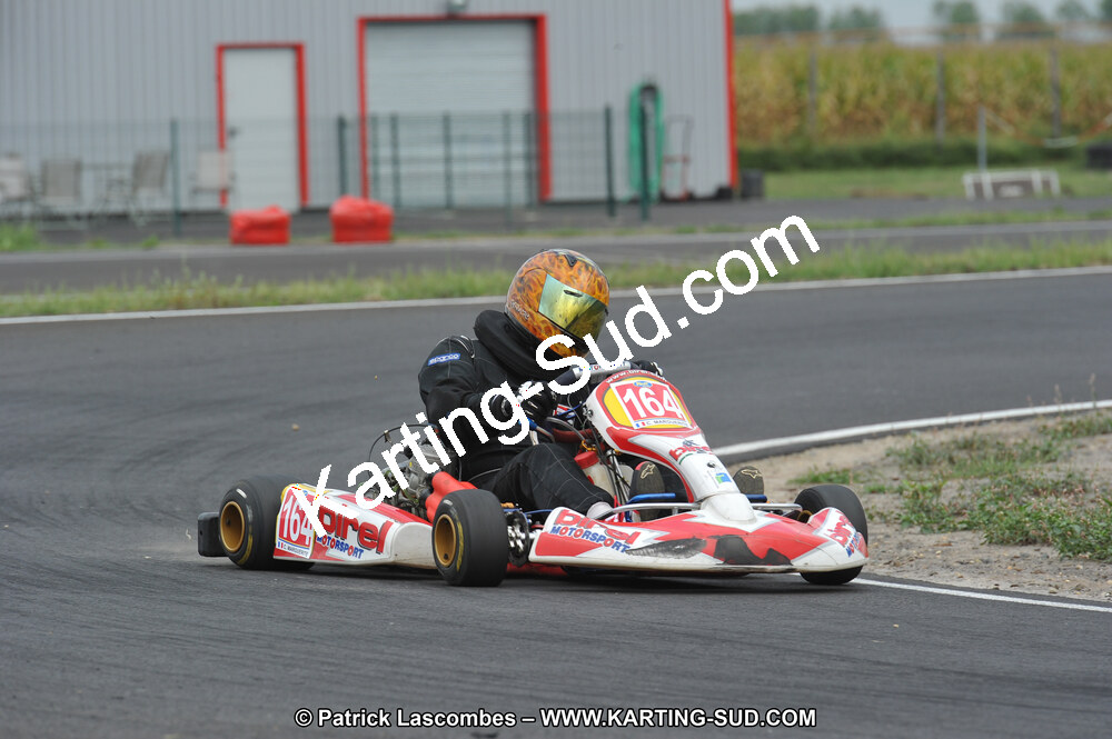 DSC_5527.JPG