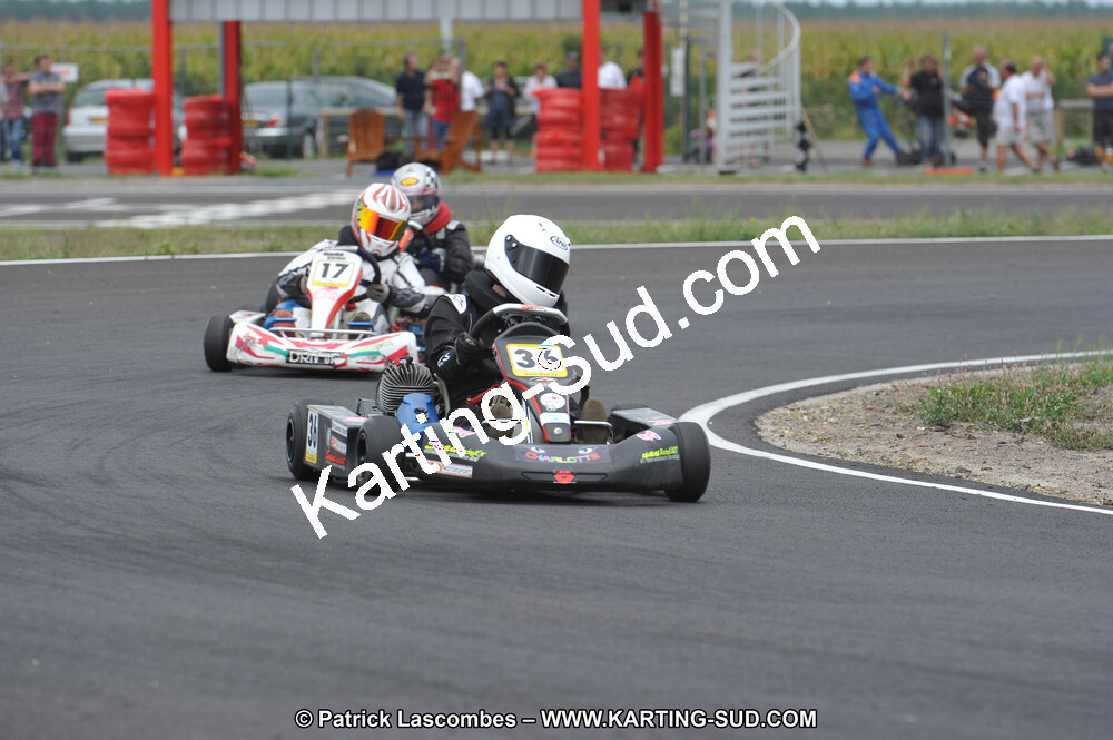 DSC_5532.JPG