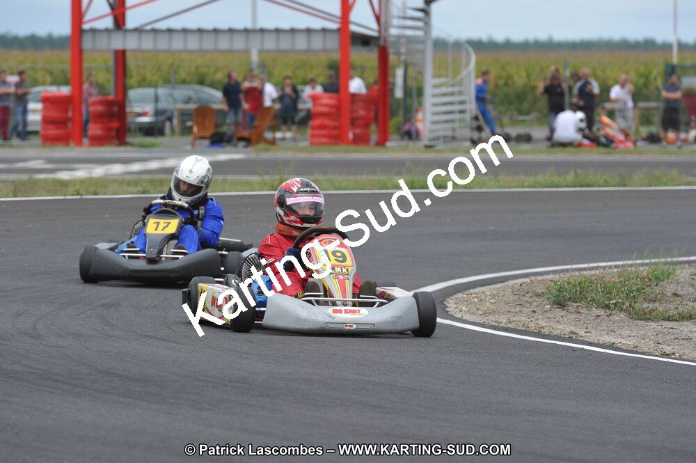 DSC_5534.JPG
