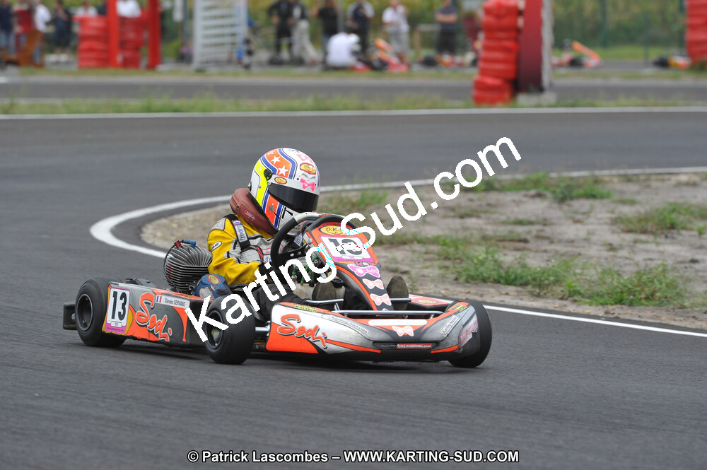 DSC_5536.JPG