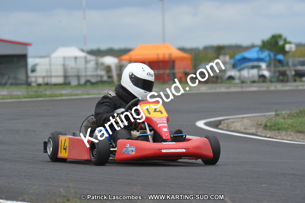 DSC_5540.JPG