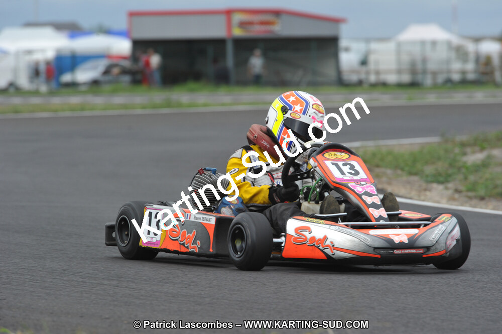 DSC_5546.JPG