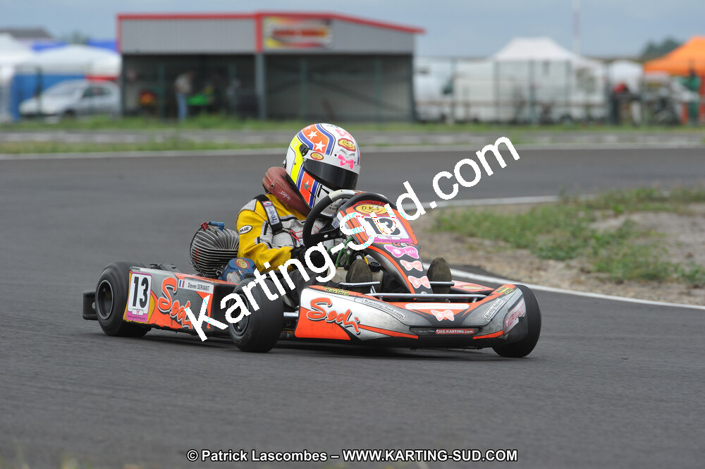 DSC_5563.JPG