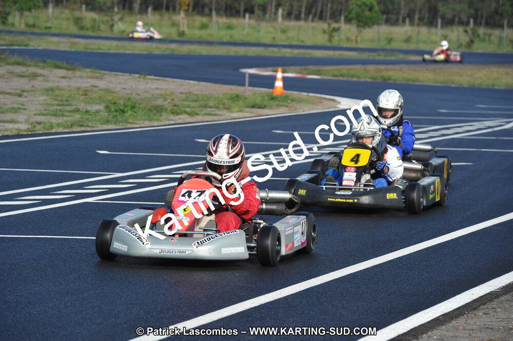 DSC_5675.JPG