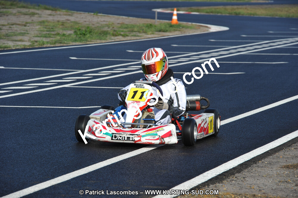 DSC_5677.JPG