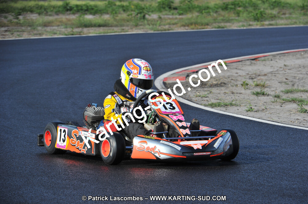 DSC_5691.JPG