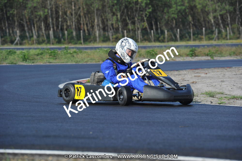 DSC_5696.JPG