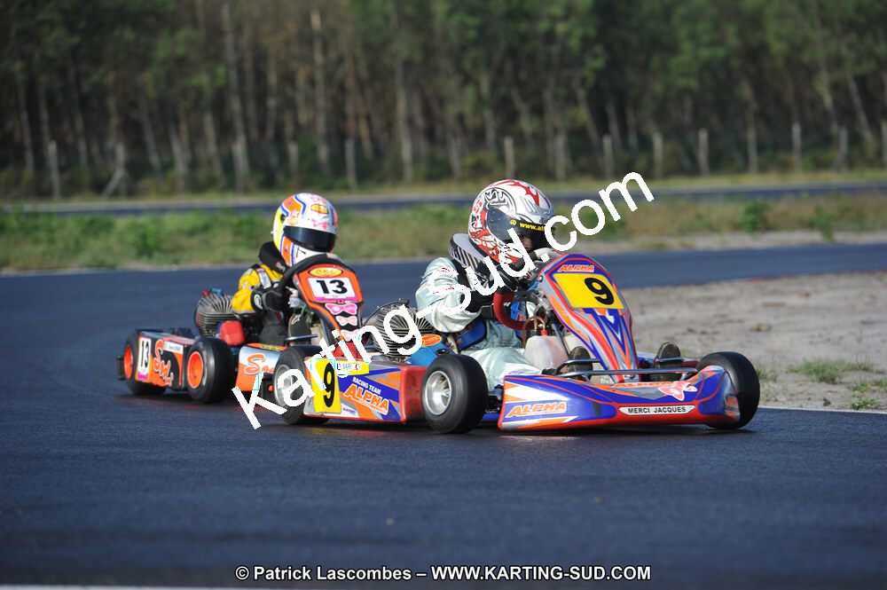 DSC_5712.JPG