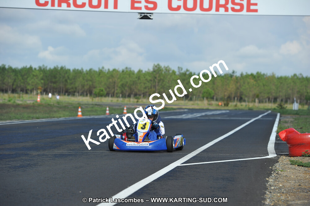 DSC_5728.JPG