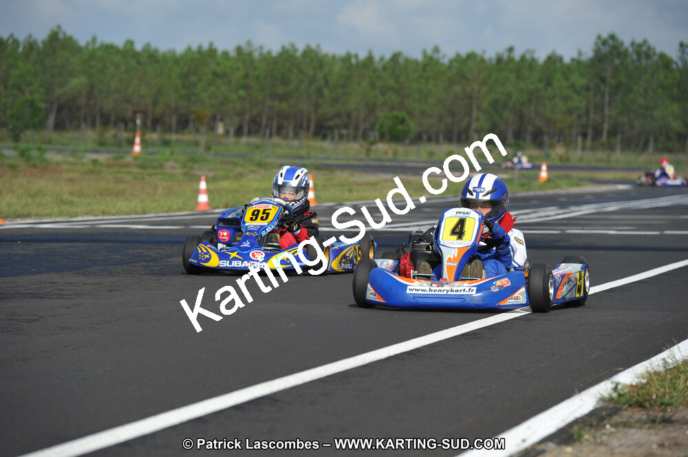 DSC_5732.JPG