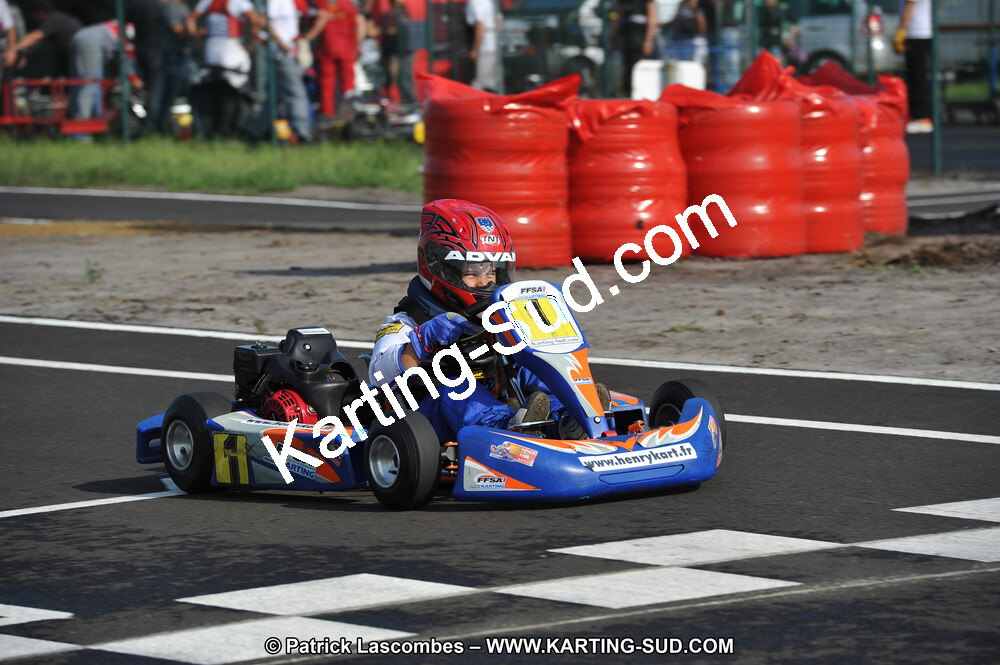 DSC_5744.JPG