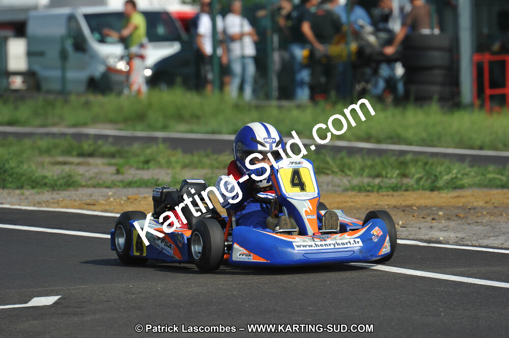 DSC_5748.JPG