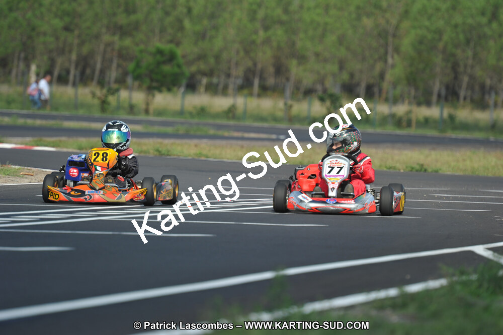 DSC_5751.JPG