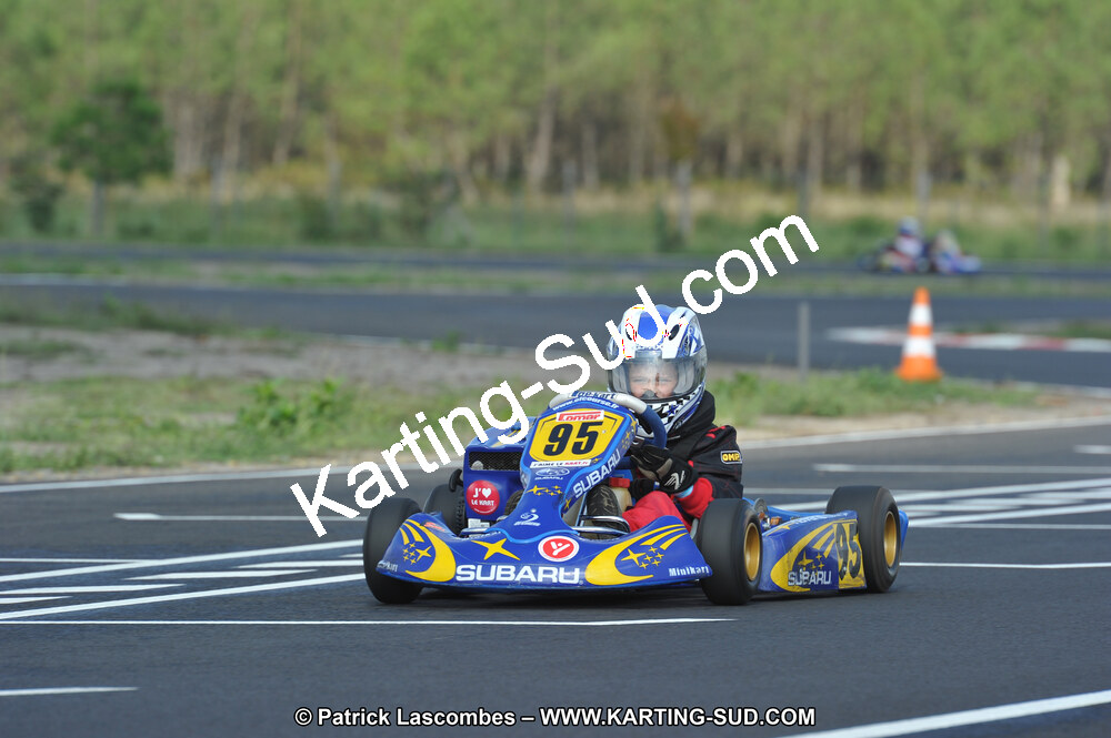 DSC_5753.JPG