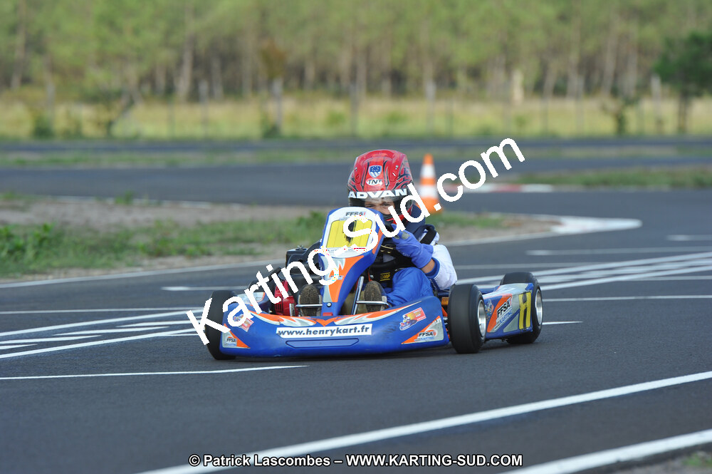 DSC_5756.JPG