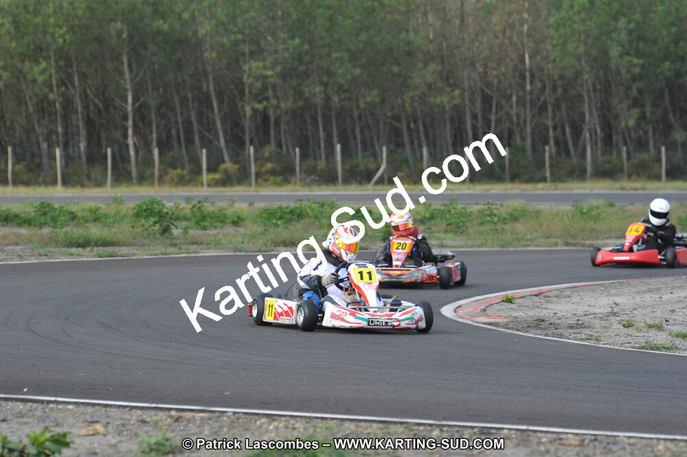 DSC_5765.JPG