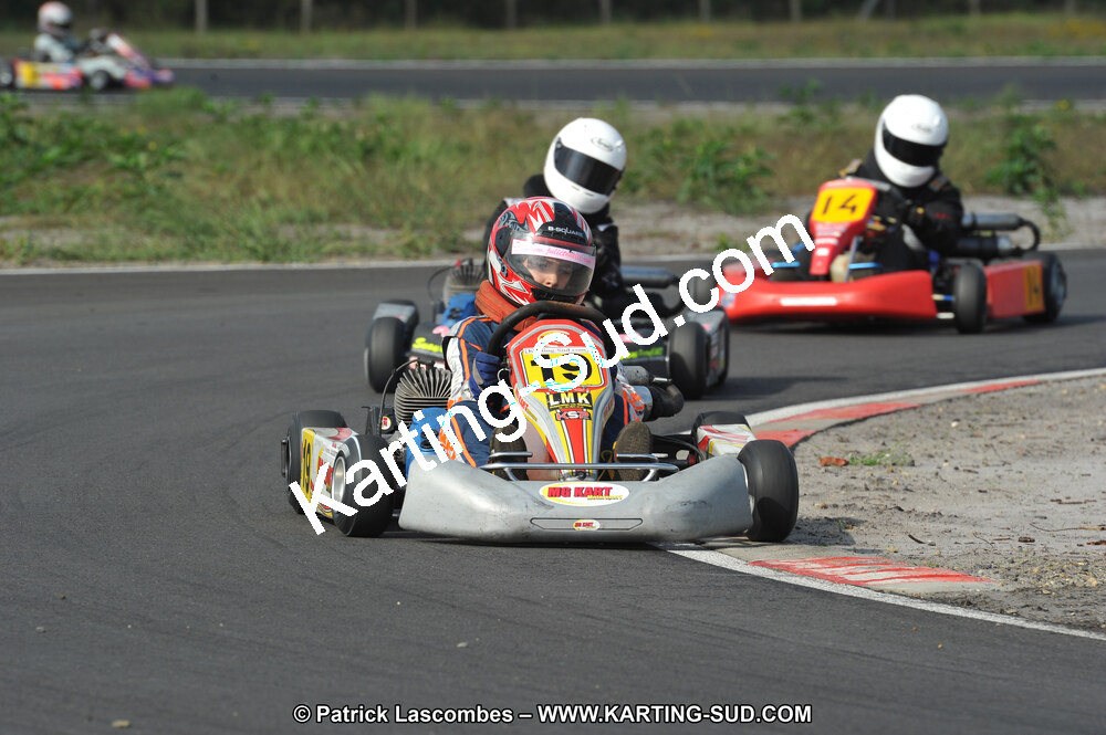 DSC_5781.JPG