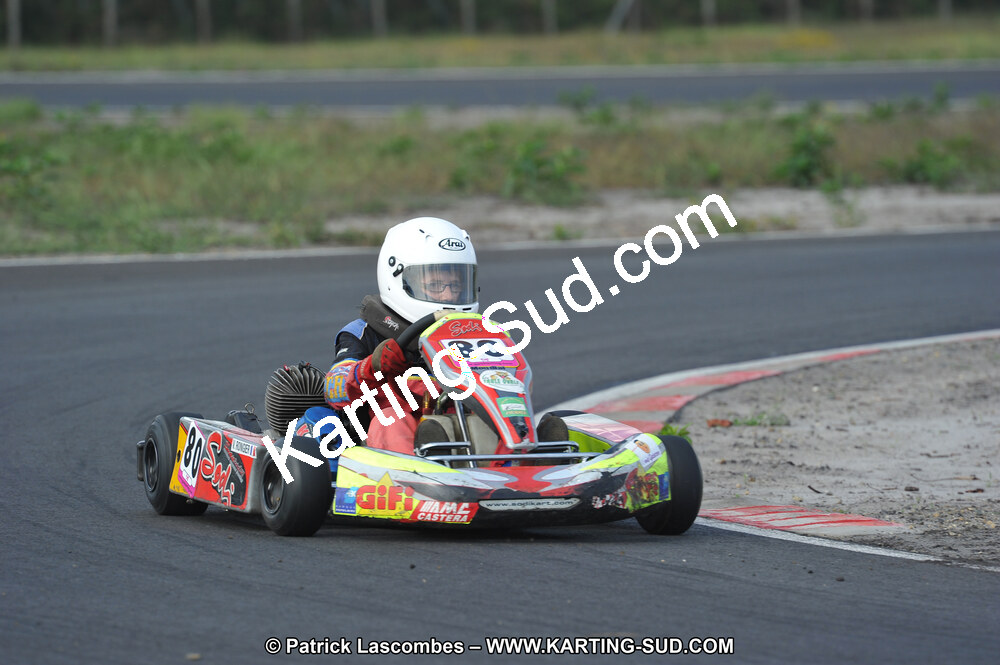 DSC_5787.JPG