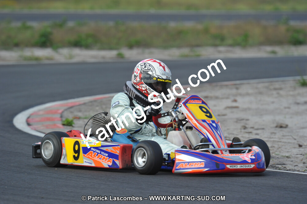 DSC_5794.JPG