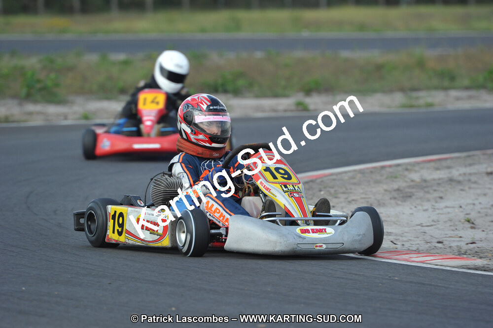 DSC_5800.JPG