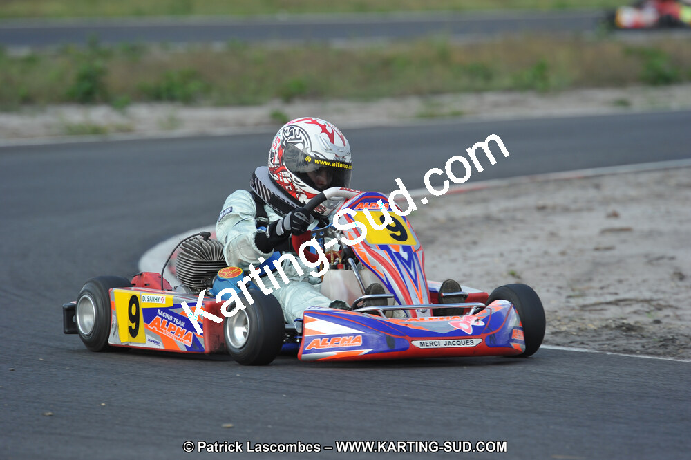 DSC_5803.JPG