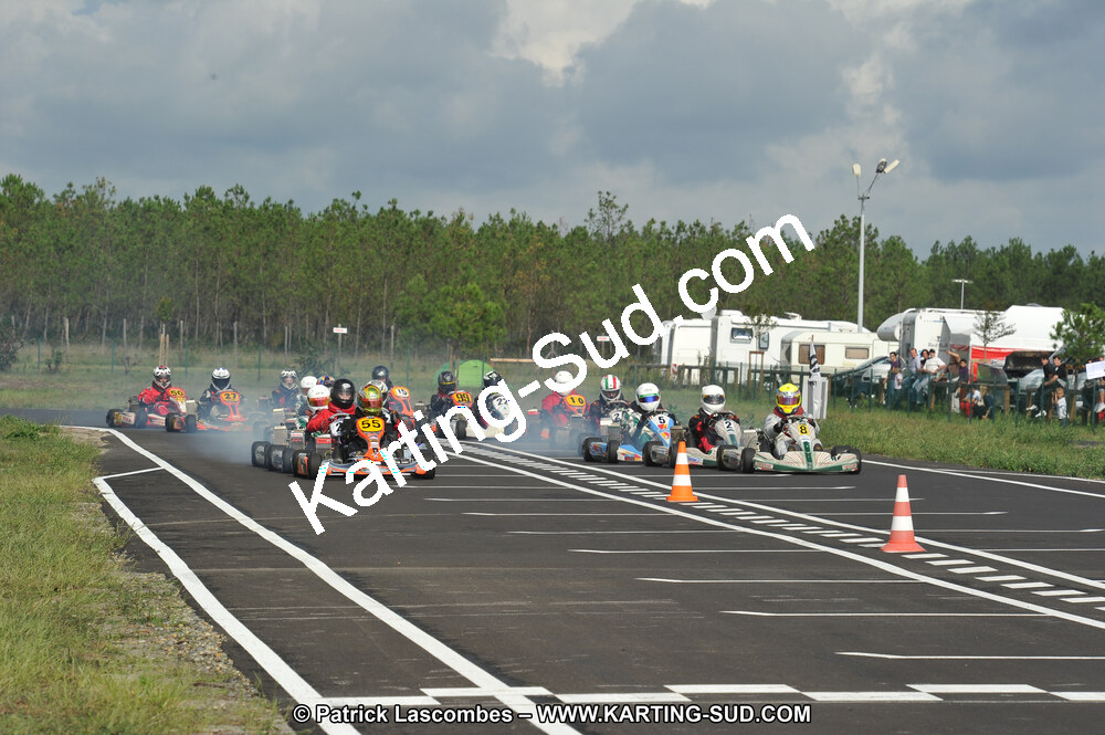 DSC_5809.JPG