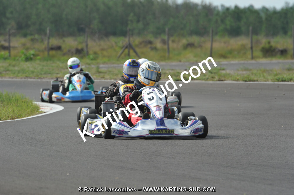 DSC_5814.JPG