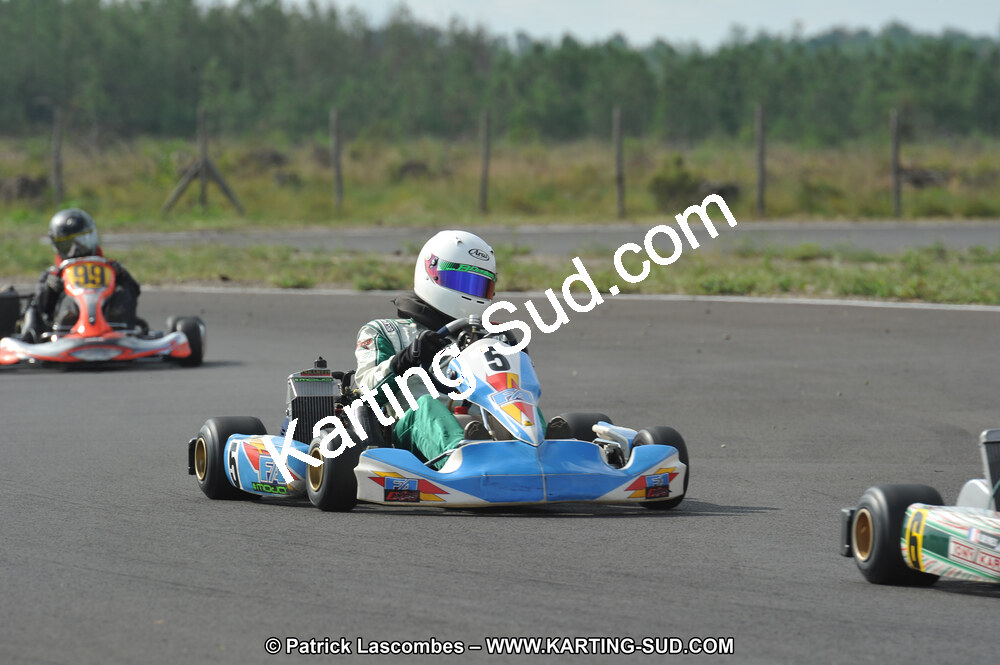 DSC_5815.JPG
