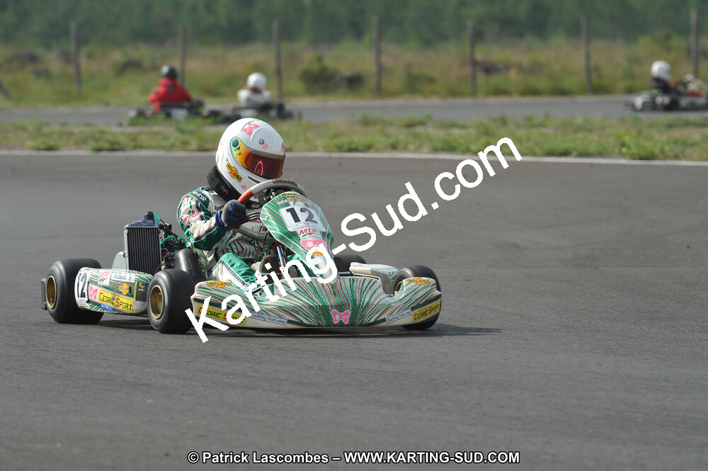 DSC_5819.JPG