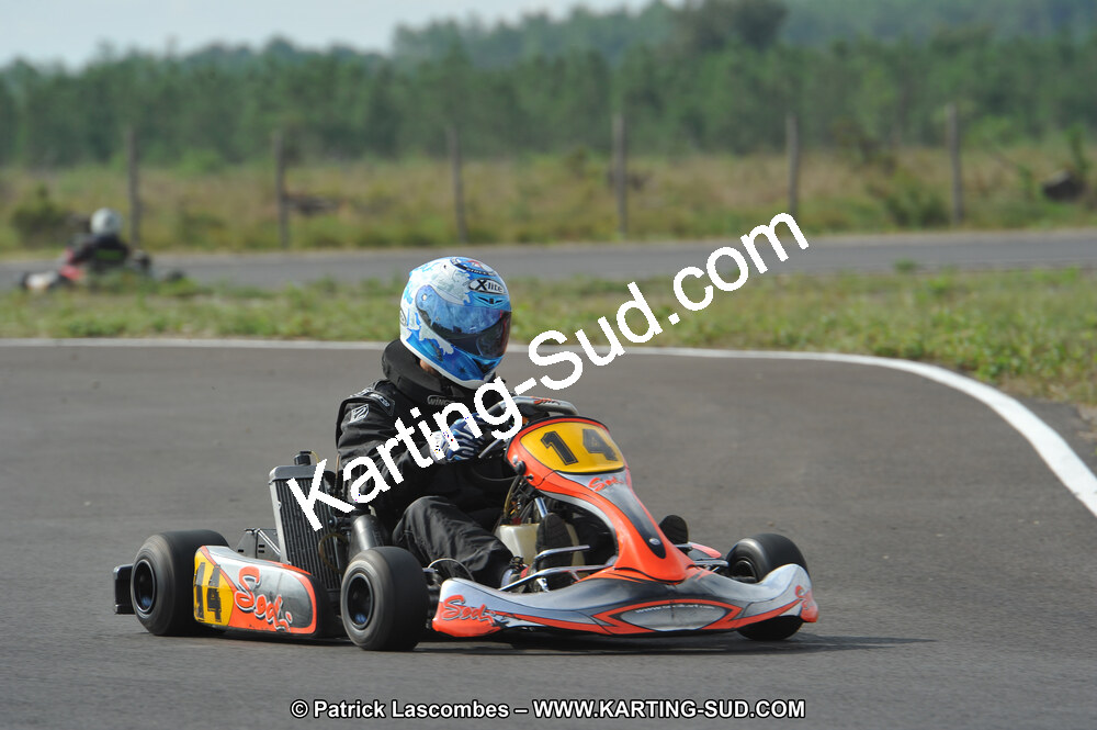 DSC_5821.JPG