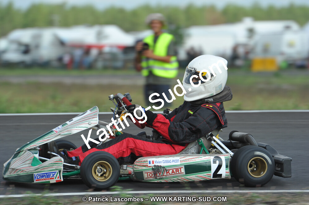 DSC_5823.JPG