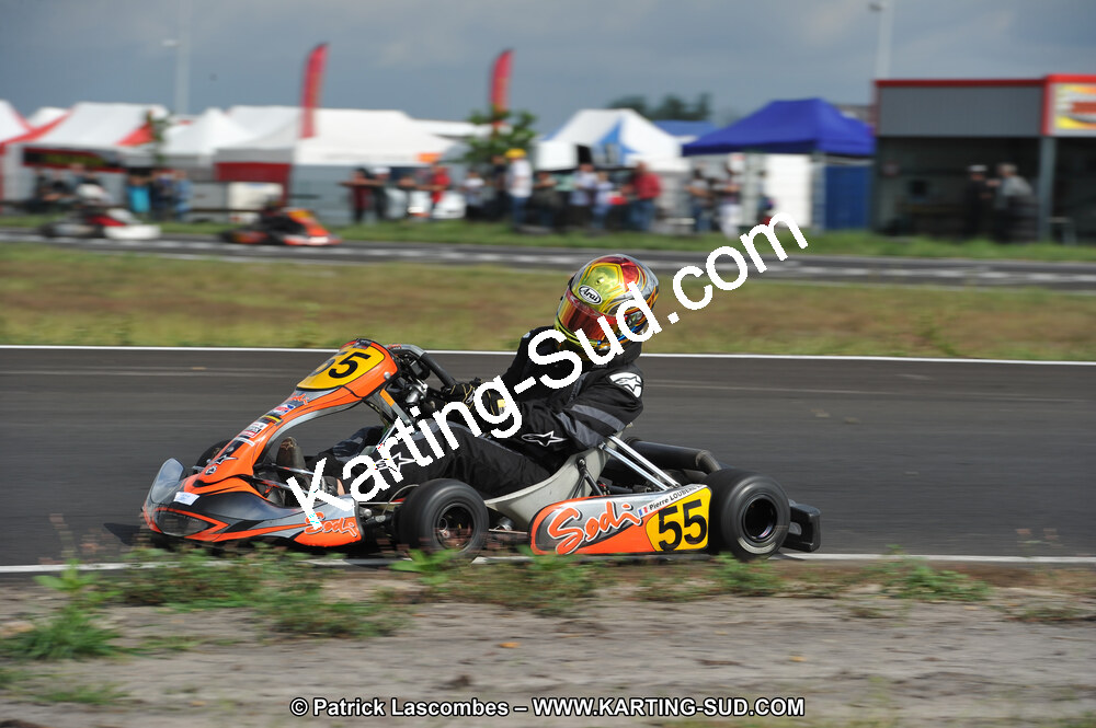 DSC_5831.JPG
