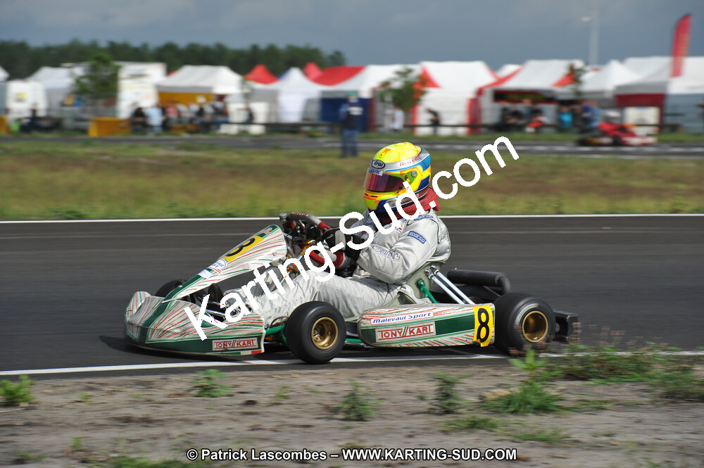 DSC_5833.JPG