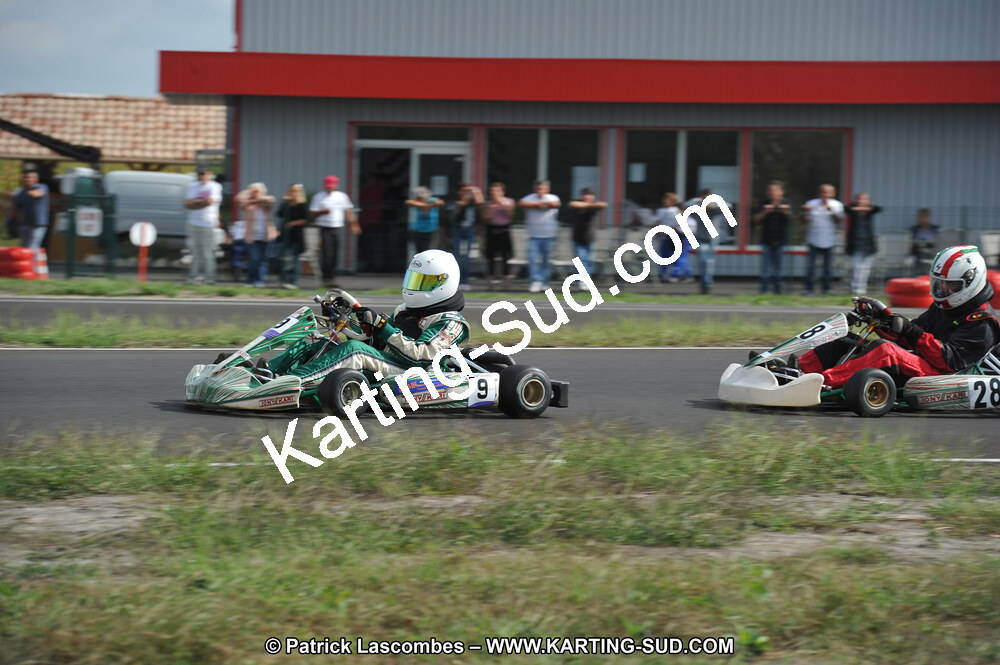 DSC_5836.JPG